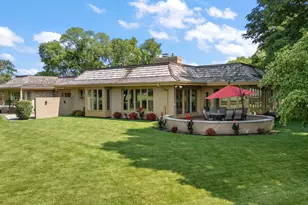 236 Inverness Ln, Schererville, IN 46375 - Photo 55