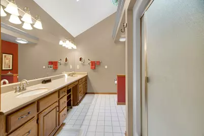 271 Burdick Place, Chesterton, IN 46304 - Photo 29