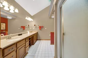 271 Burdick Pl, Chesterton, IN 46304 - Photo 29