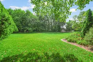 271 Burdick Pl, Chesterton, IN 46304 - Photo 43