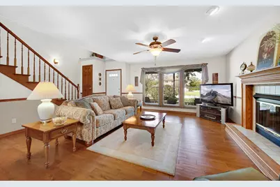 271 Burdick Place, Chesterton, IN 46304 - Photo 11