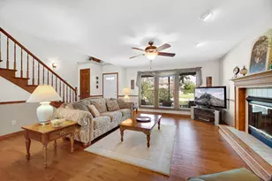 271 Burdick Pl, Chesterton, IN 46304 - Photo 11