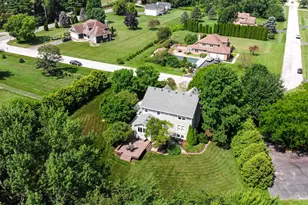 271 Burdick Pl, Chesterton, IN 46304 - Photo 47