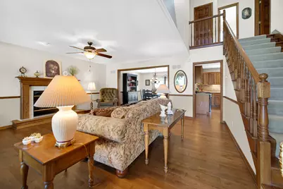271 Burdick Place, Chesterton, IN 46304 - Photo 9