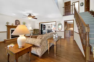271 Burdick Pl, Chesterton, IN 46304 - Photo 9