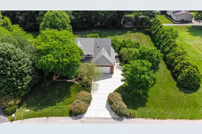 271 Burdick Place, Chesterton, IN 46304 - Photo 5