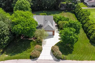 271 Burdick Pl, Chesterton, IN 46304 - Photo 5