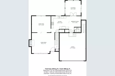 271 Burdick Place, Chesterton, IN 46304 - Photo 51