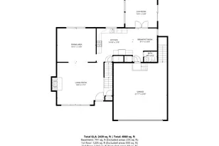 271 Burdick Pl, Chesterton, IN 46304 - Photo 51