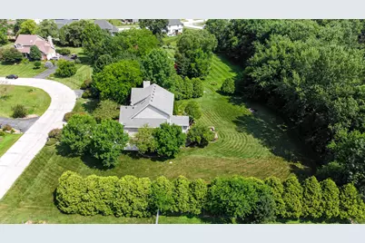 271 Burdick Place, Chesterton, IN 46304 - Photo 49