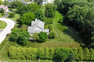 271 Burdick Pl, Chesterton, IN 46304 - Photo 49