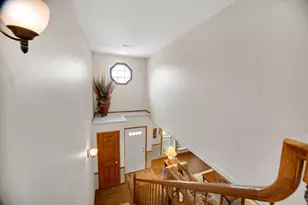 271 Burdick Pl, Chesterton, IN 46304 - Photo 25