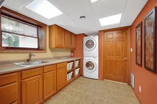 271 Burdick Pl, Chesterton, IN 46304 - Photo 39