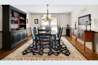 271 Burdick Place, Chesterton, IN 46304 - Photo 13