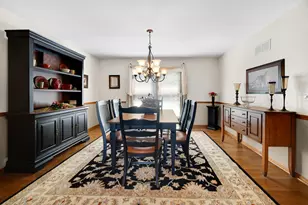 271 Burdick Pl, Chesterton, IN 46304 - Photo 13