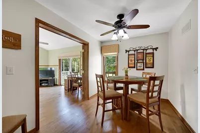 271 Burdick Place, Chesterton, IN 46304 - Photo 19