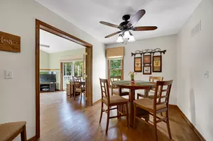 271 Burdick Pl, Chesterton, IN 46304 - Photo 19