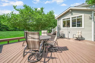 271 Burdick Place, Chesterton, IN 46304 - Photo 41