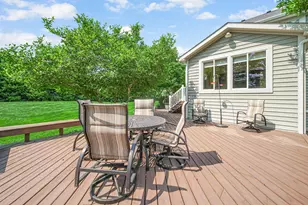 271 Burdick Pl, Chesterton, IN 46304 - Photo 41