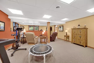 271 Burdick Place, Chesterton, IN 46304 - Photo 37