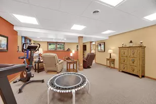 271 Burdick Pl, Chesterton, IN 46304 - Photo 37