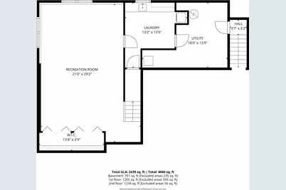 271 Burdick Place, Chesterton, IN 46304 - Photo 53