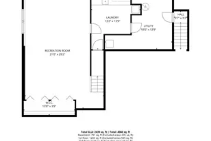 271 Burdick Pl, Chesterton, IN 46304 - Photo 53