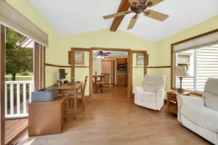 271 Burdick Pl, Chesterton, IN 46304 - Photo 23