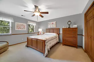 271 Burdick Pl, Chesterton, IN 46304 - Photo 33