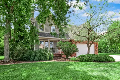 271 Burdick Place, Chesterton, IN 46304 - Photo 3