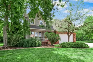 271 Burdick Pl, Chesterton, IN 46304 - Photo 3