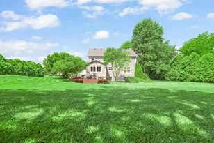 271 Burdick Pl, Chesterton, IN 46304 - Photo 45
