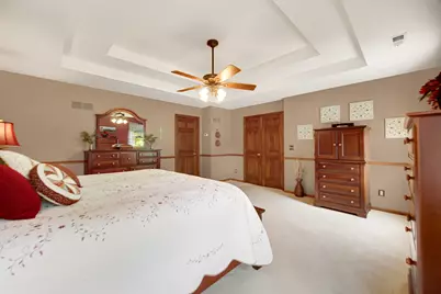 271 Burdick Place, Chesterton, IN 46304 - Photo 27
