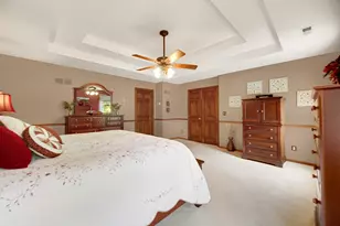 271 Burdick Pl, Chesterton, IN 46304 - Photo 27