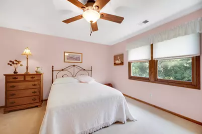 271 Burdick Place, Chesterton, IN 46304 - Photo 31