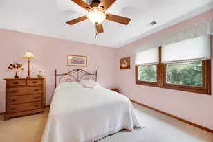 271 Burdick Pl, Chesterton, IN 46304 - Photo 31