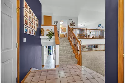 8735 E 124th Place, Crown Point, IN 46307 - Photo 3