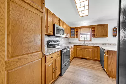 8735 E 124th Place, Crown Point, IN 46307 - Photo 7