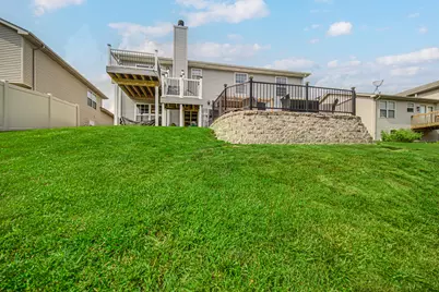 8735 E 124th Place, Crown Point, IN 46307 - Photo 29