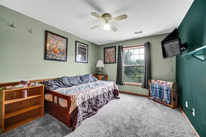 8735 E 124th Place, Crown Point, IN 46307 - Photo 23