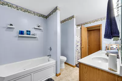 8735 E 124th Place, Crown Point, IN 46307 - Photo 17