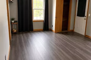 502 S Kouts St, Kouts, IN 46347 - Photo 5