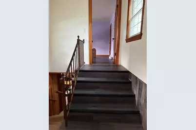 502 S Kouts Street, Kouts, IN 46347 - Photo 15