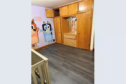 502 S Kouts Street, Kouts, IN 46347 - Photo 9
