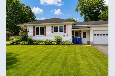502 S Kouts Street, Kouts, IN 46347 - Photo 17