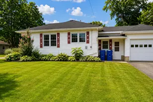502 S Kouts St, Kouts, IN 46347 - Photo 17