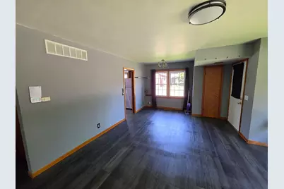 502 S Kouts Street, Kouts, IN 46347 - Photo 7
