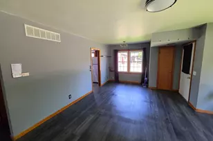 502 S Kouts St, Kouts, IN 46347 - Photo 7
