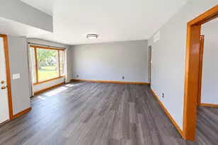 502 S Kouts St, Kouts, IN 46347 - Photo 3