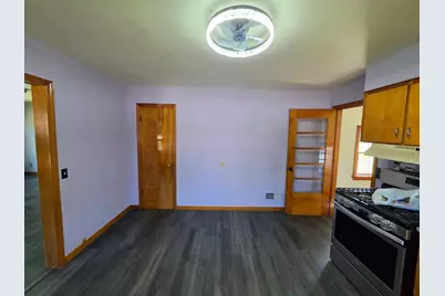 502 S Kouts Street, Kouts, IN 46347 - Photo 3